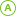 ringfabricate.my.id favicon